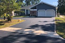 Best Heated Driveway Installation in USA